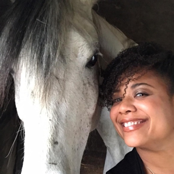 Meet your Posher, Summer - Picture 1 of 3